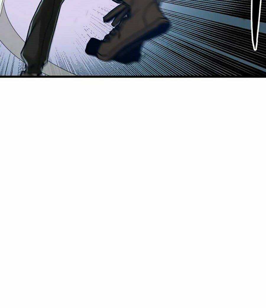 Tiêu Diệt Anh Hùng - Chapter 4 - Trang 22