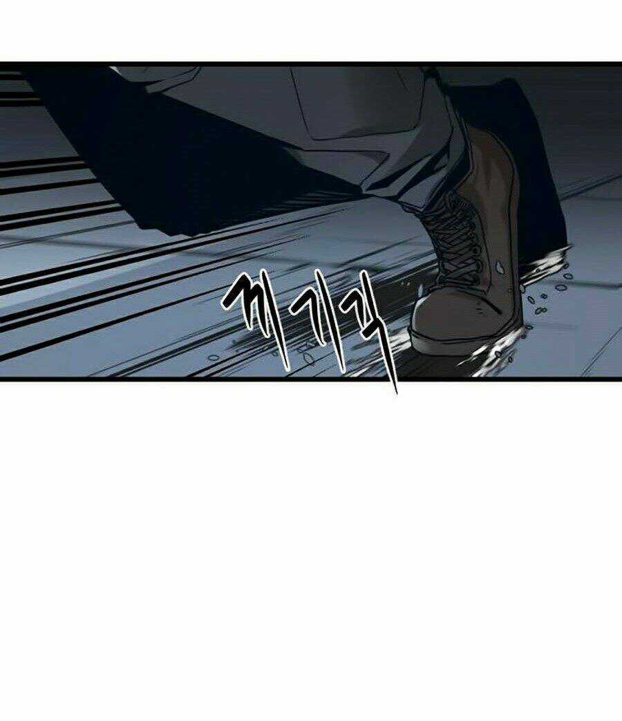 Tiêu Diệt Anh Hùng - Chapter 4 - Trang 23