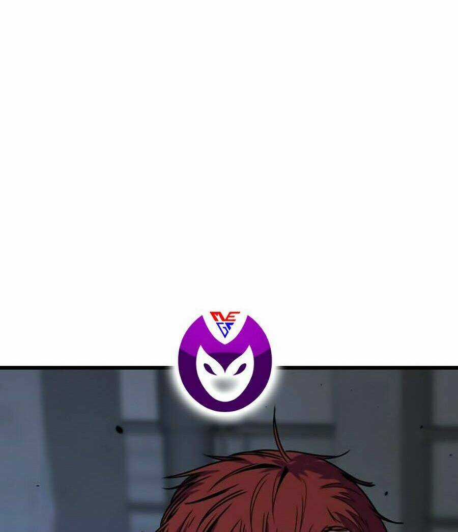 Tiêu Diệt Anh Hùng - Chapter 4 - Trang 24