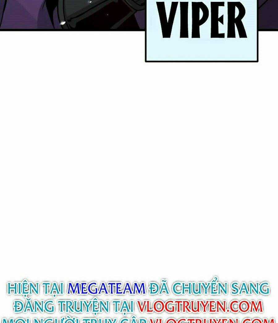 Tiêu Diệt Anh Hùng - Chapter 4 - Trang 26