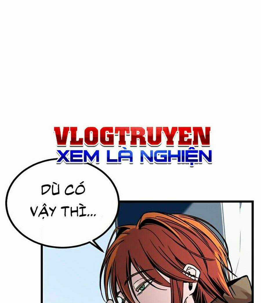 Tiêu Diệt Anh Hùng - Chapter 4 - Trang 29