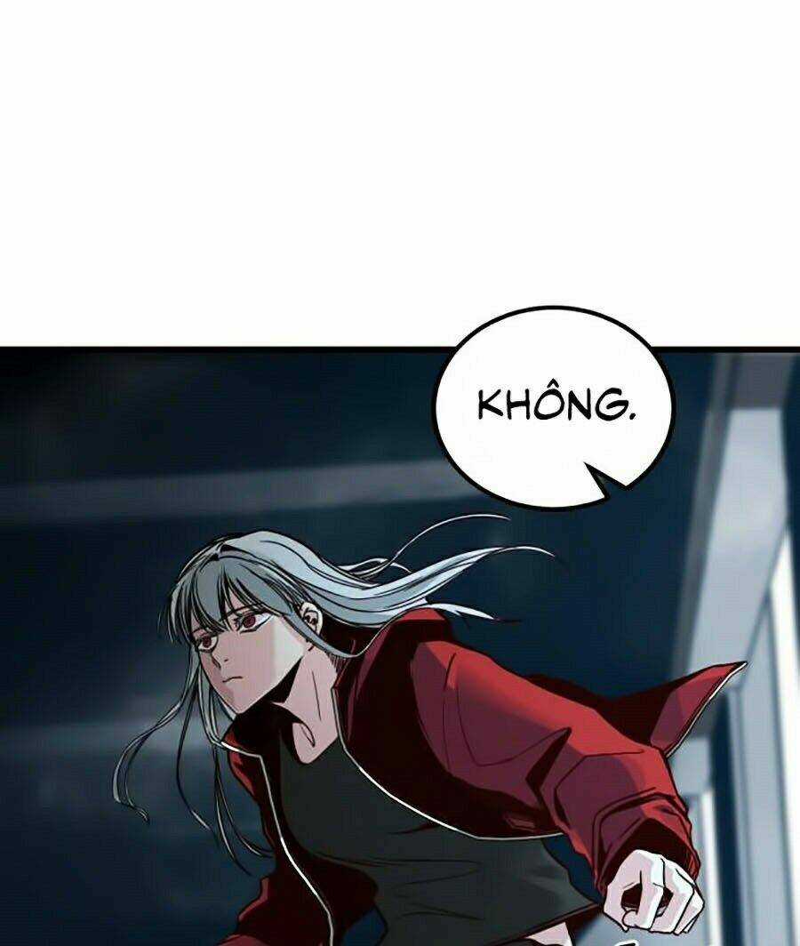 Tiêu Diệt Anh Hùng - Chapter 4 - Trang 31