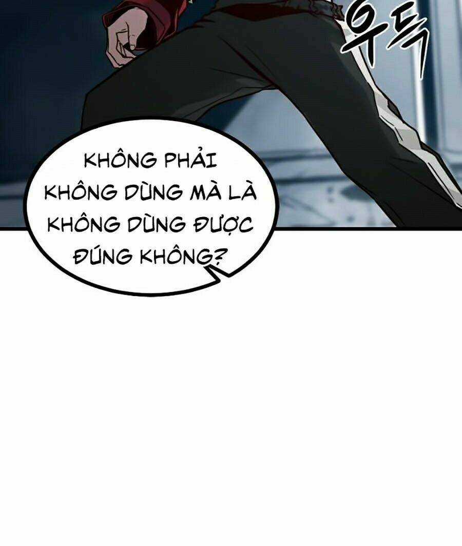 Tiêu Diệt Anh Hùng - Chapter 4 - Trang 32