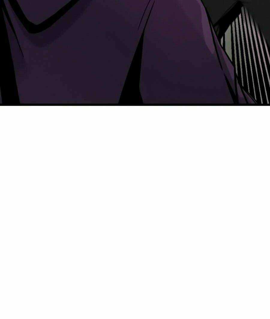 Tiêu Diệt Anh Hùng - Chapter 4 - Trang 34