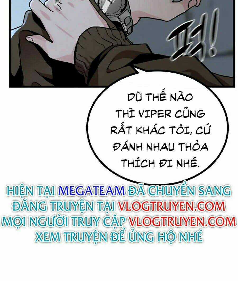 Tiêu Diệt Anh Hùng - Chapter 4 - Trang 37