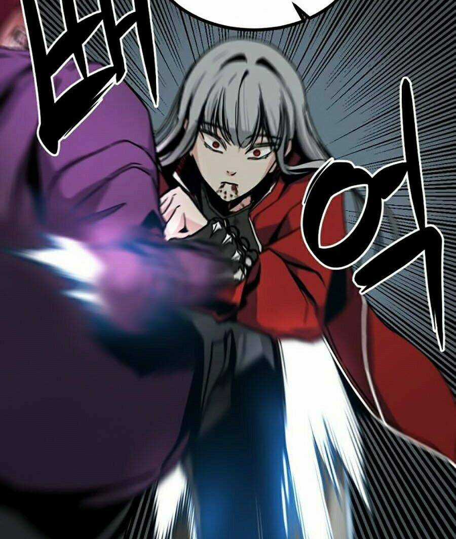 Tiêu Diệt Anh Hùng - Chapter 4 - Trang 40