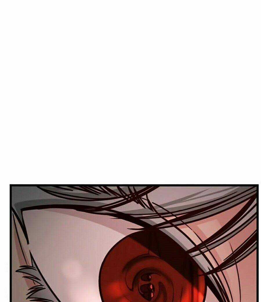 Tiêu Diệt Anh Hùng - Chapter 4 - Trang 5