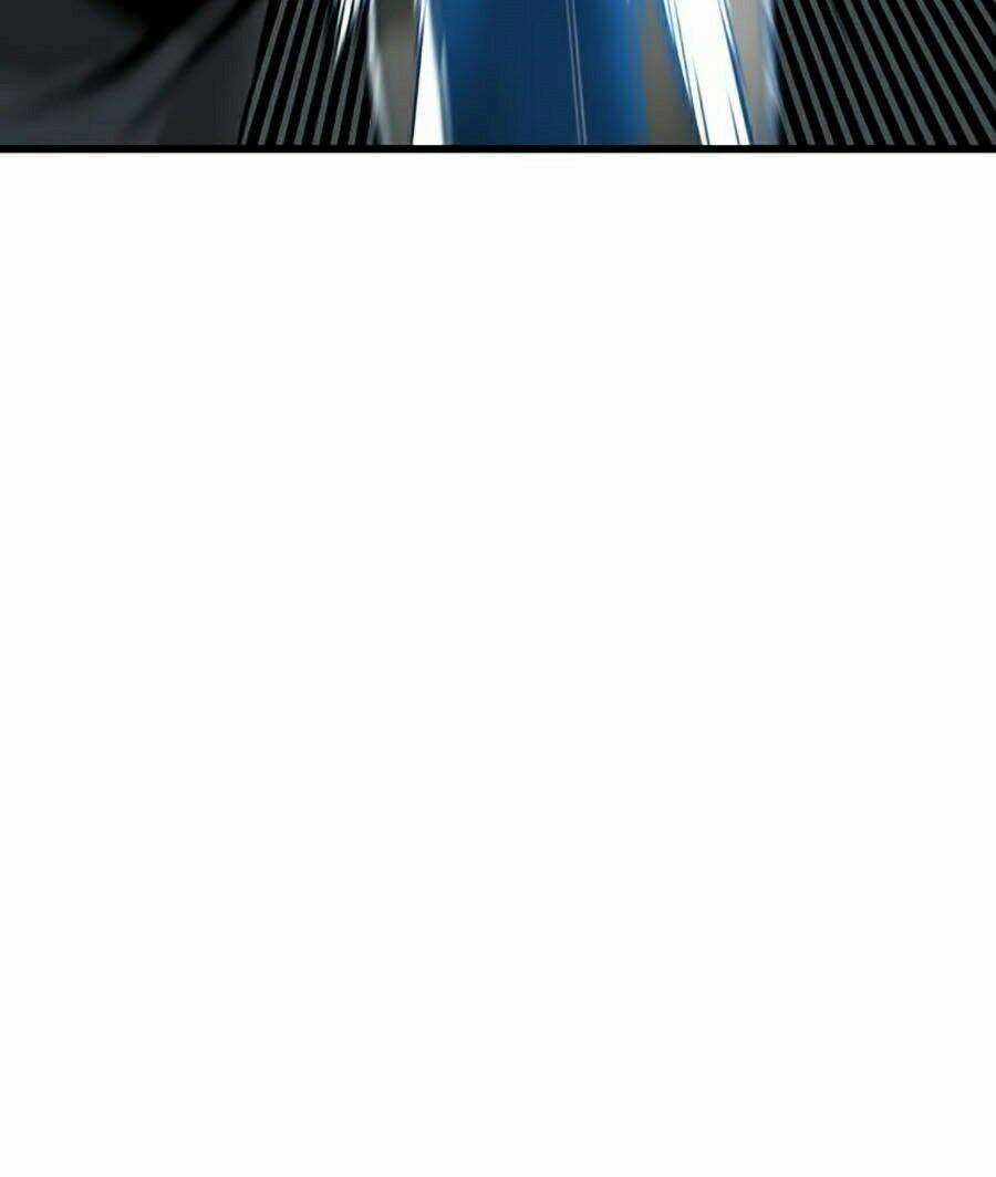 Tiêu Diệt Anh Hùng - Chapter 4 - Trang 41