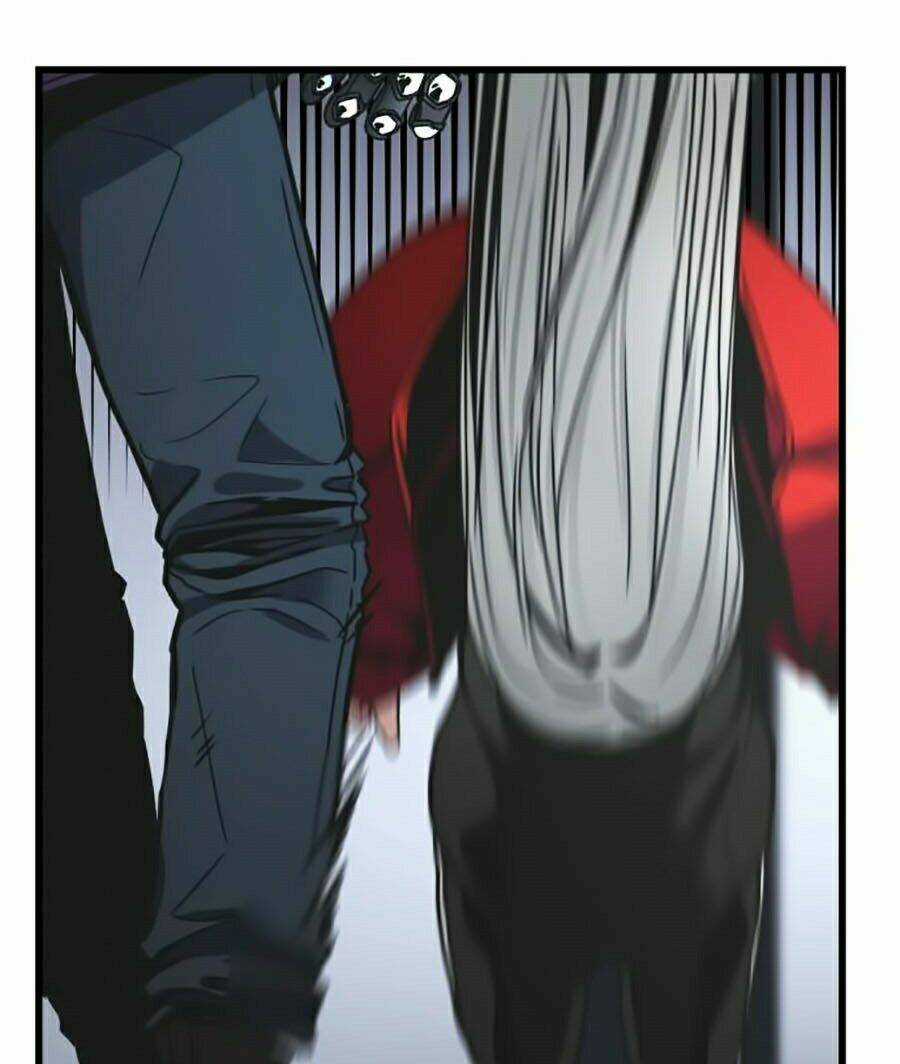 Tiêu Diệt Anh Hùng - Chapter 4 - Trang 42