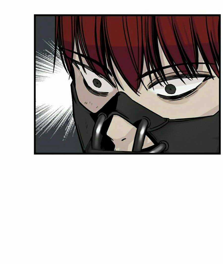 Tiêu Diệt Anh Hùng - Chapter 4 - Trang 44