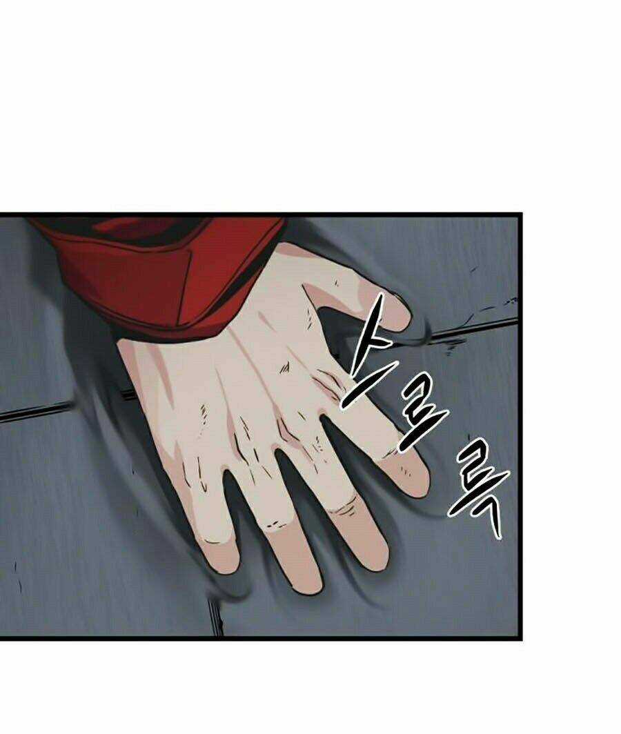 Tiêu Diệt Anh Hùng - Chapter 4 - Trang 45