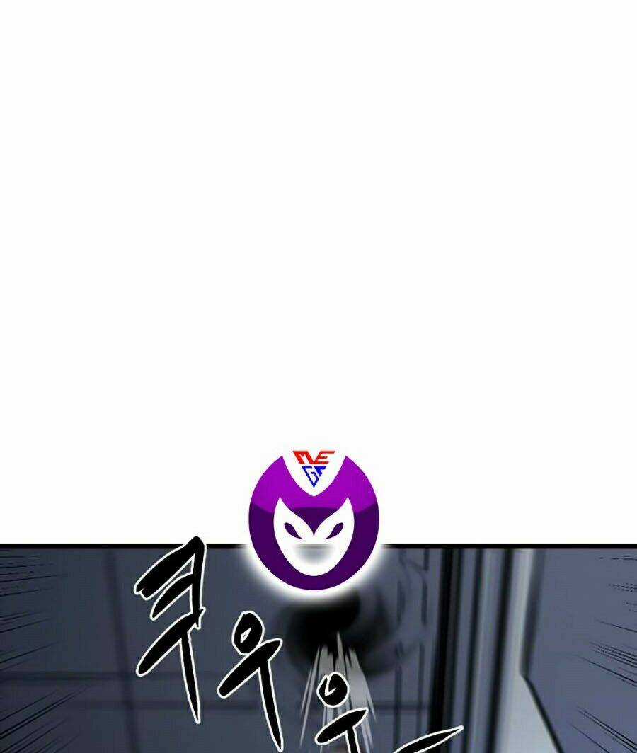 Tiêu Diệt Anh Hùng - Chapter 4 - Trang 46