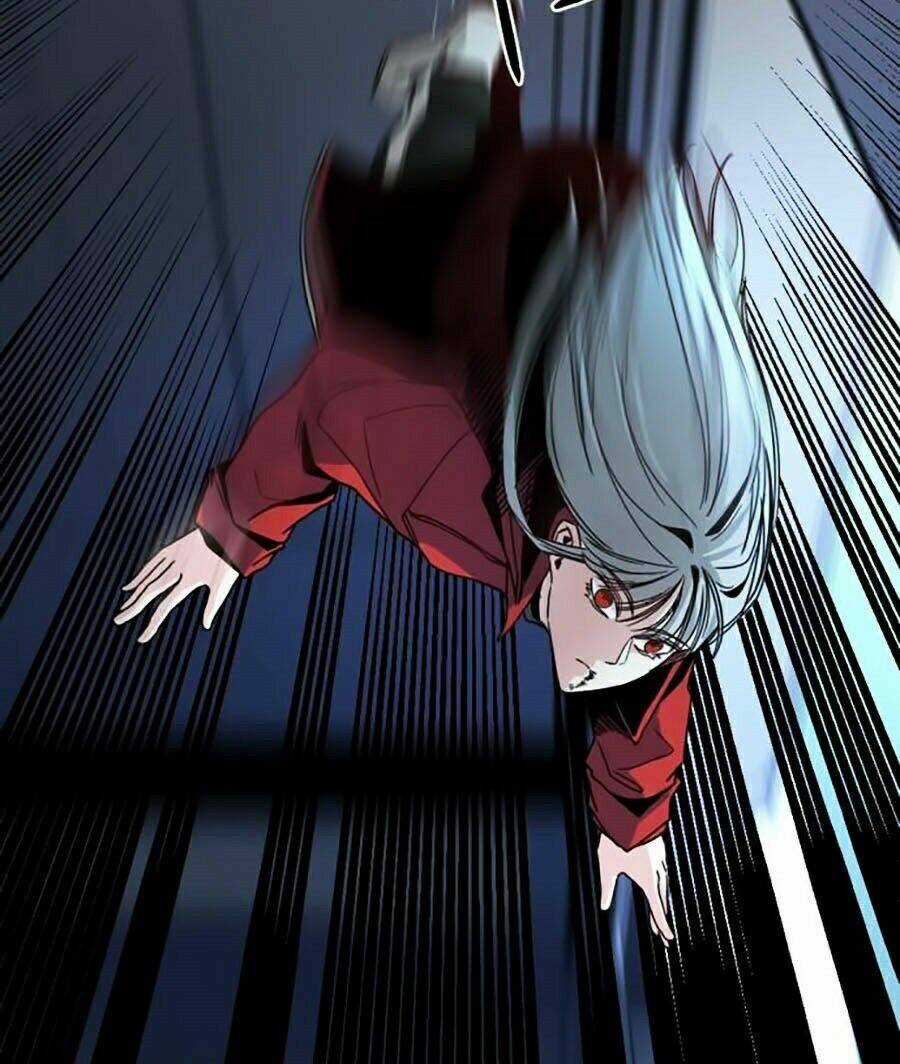 Tiêu Diệt Anh Hùng - Chapter 4 - Trang 47