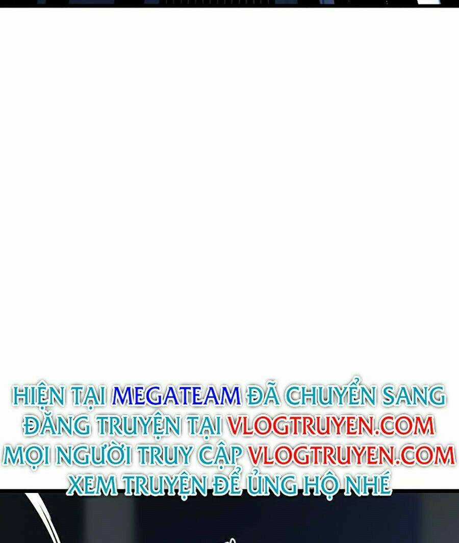 Tiêu Diệt Anh Hùng - Chapter 4 - Trang 48