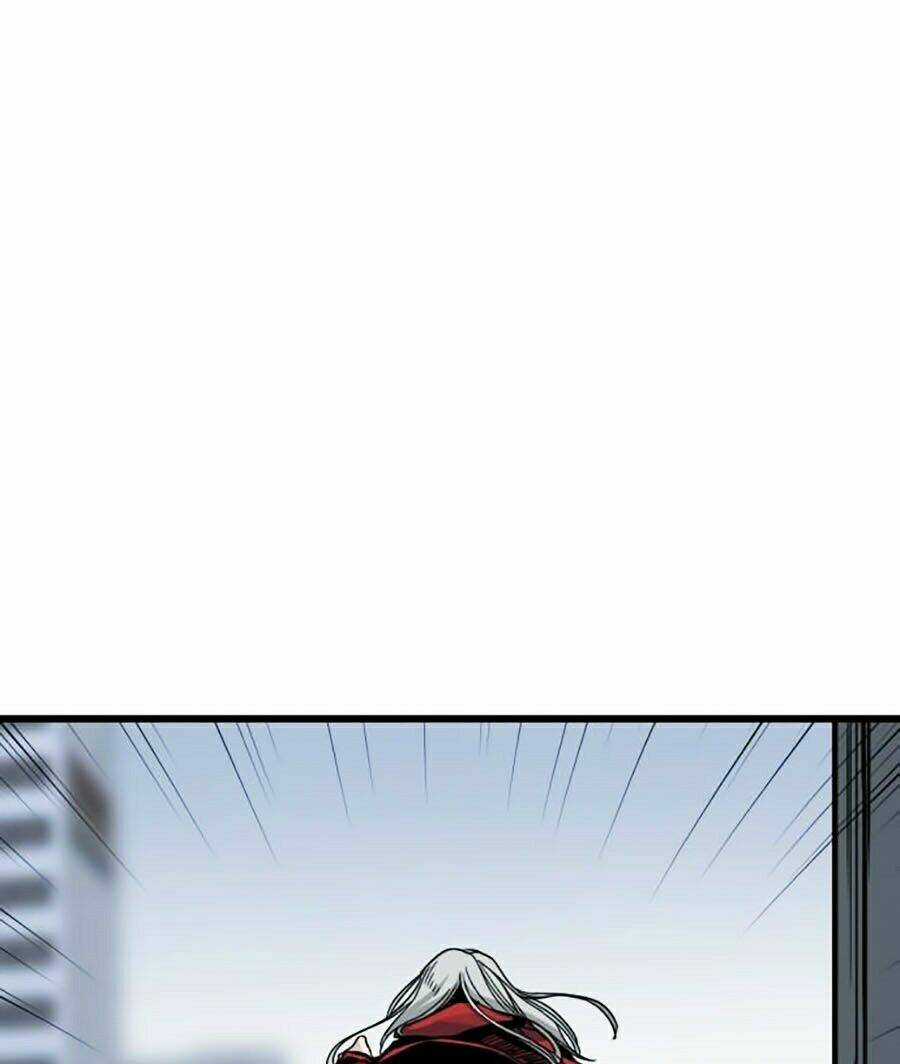 Tiêu Diệt Anh Hùng - Chapter 4 - Trang 50