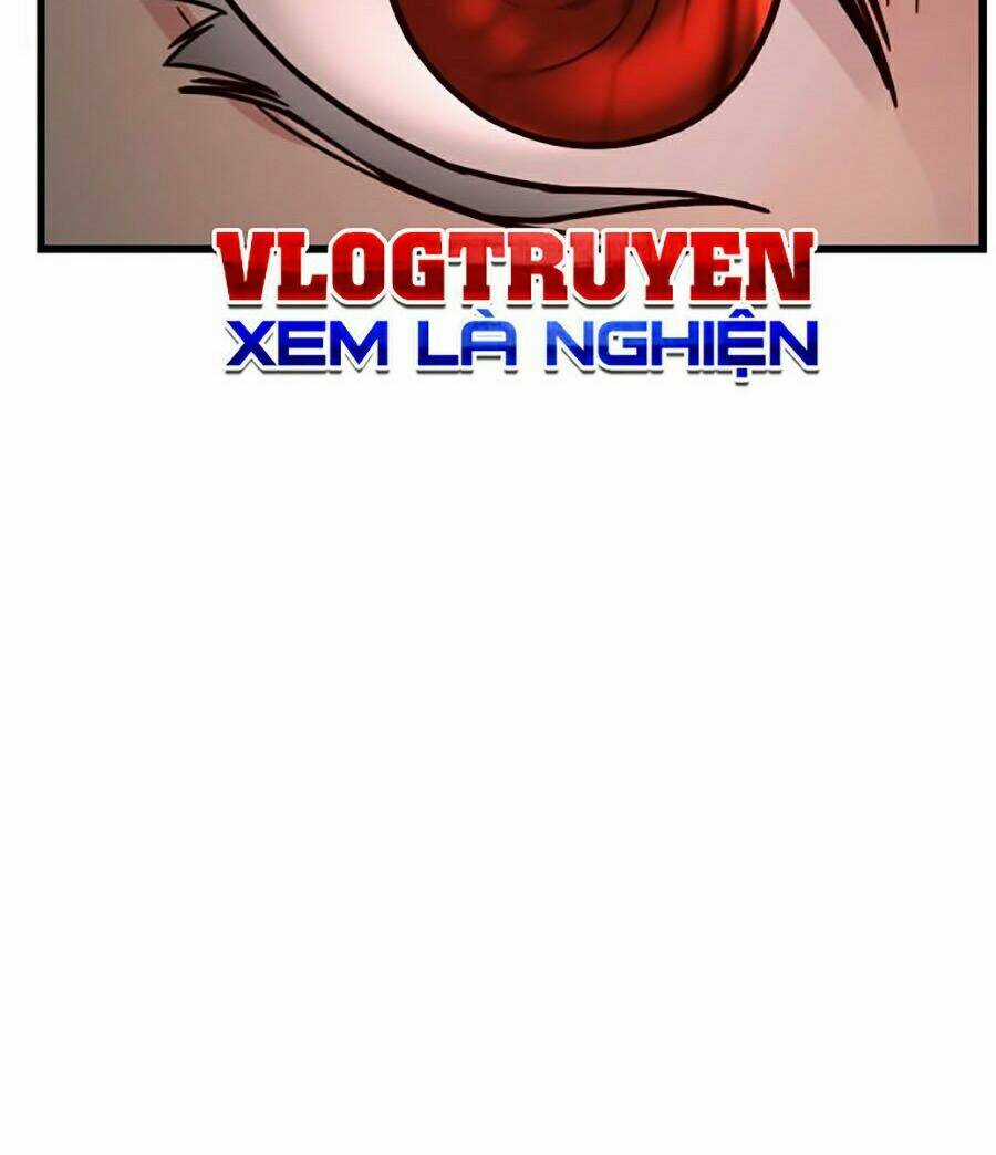 Tiêu Diệt Anh Hùng - Chapter 4 - Trang 6