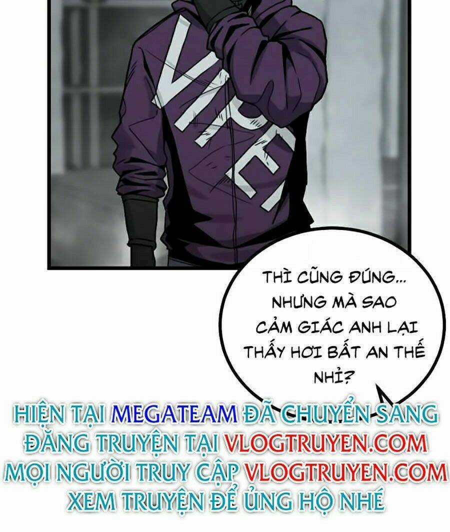 Tiêu Diệt Anh Hùng - Chapter 4 - Trang 56