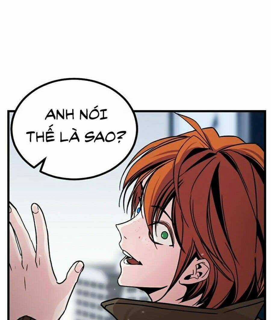 Tiêu Diệt Anh Hùng - Chapter 4 - Trang 57