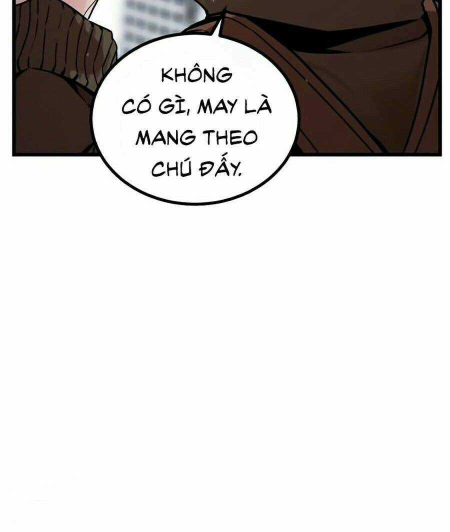 Tiêu Diệt Anh Hùng - Chapter 4 - Trang 58