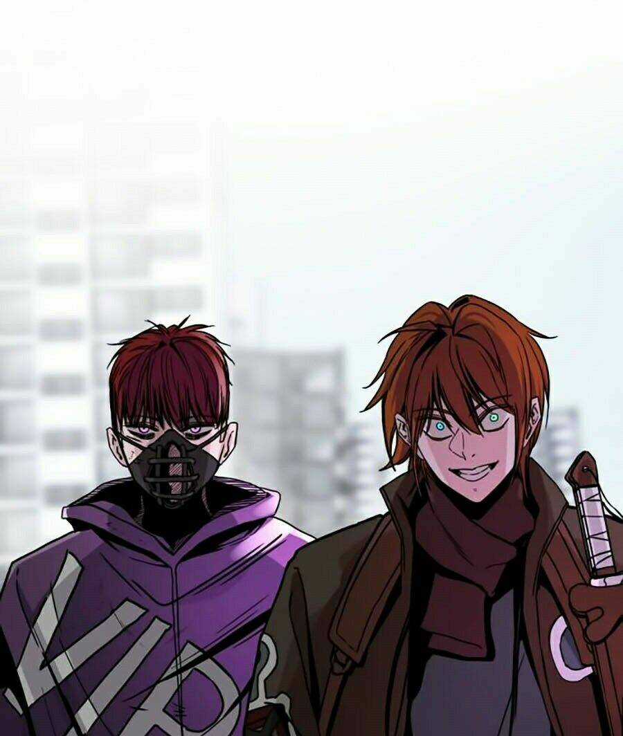 Tiêu Diệt Anh Hùng - Chapter 4 - Trang 59