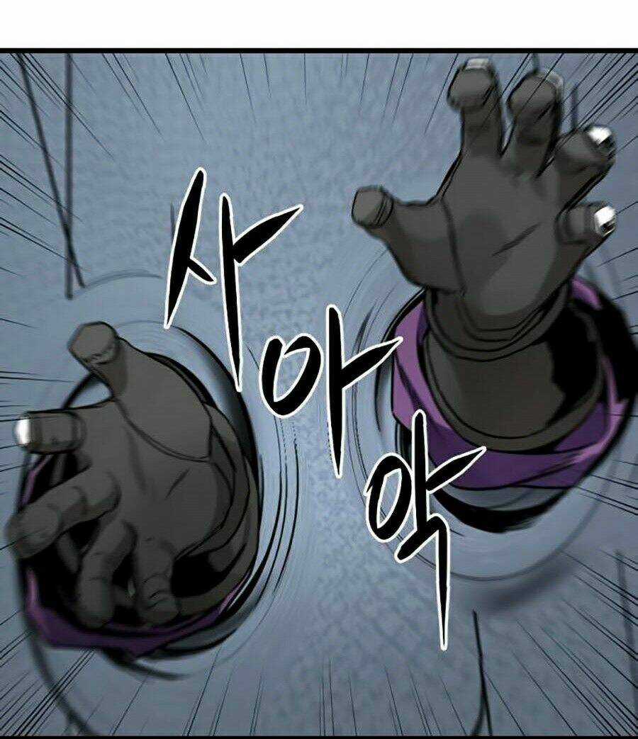 Tiêu Diệt Anh Hùng - Chapter 4 - Trang 7