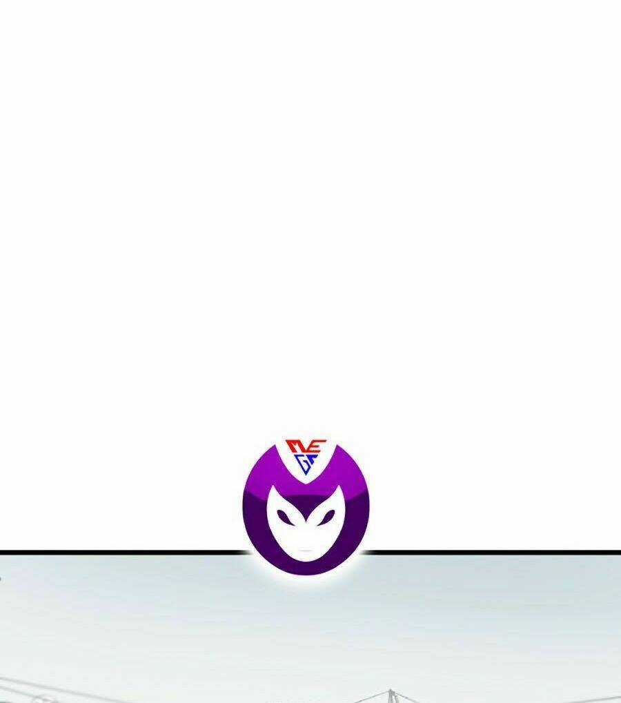 Tiêu Diệt Anh Hùng - Chapter 4 - Trang 64