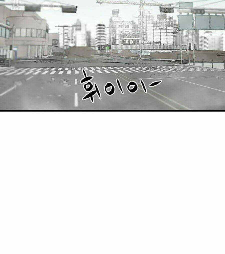 Tiêu Diệt Anh Hùng - Chapter 4 - Trang 65