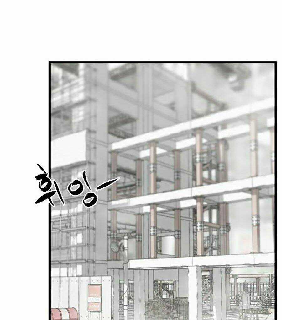 Tiêu Diệt Anh Hùng - Chapter 4 - Trang 66