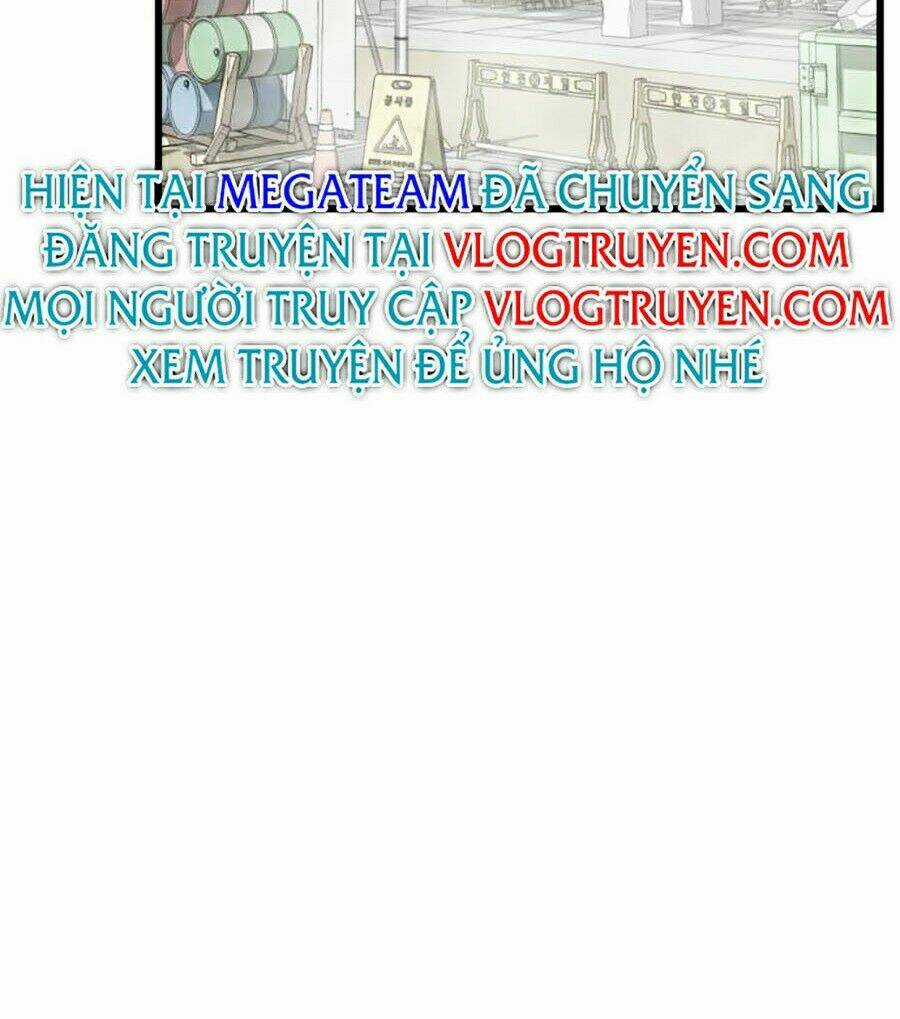 Tiêu Diệt Anh Hùng - Chapter 4 - Trang 67