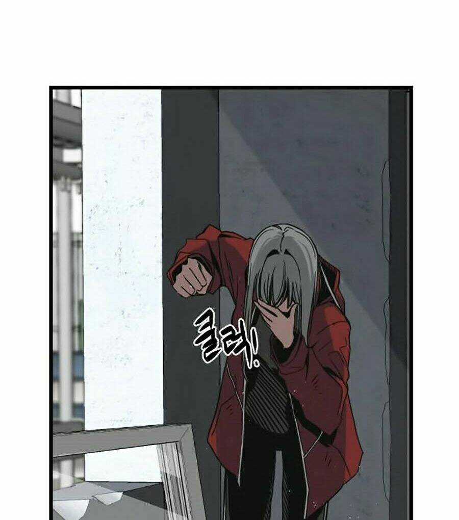 Tiêu Diệt Anh Hùng - Chapter 4 - Trang 68