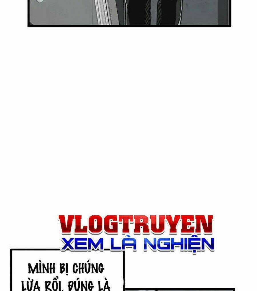 Tiêu Diệt Anh Hùng - Chapter 4 - Trang 69