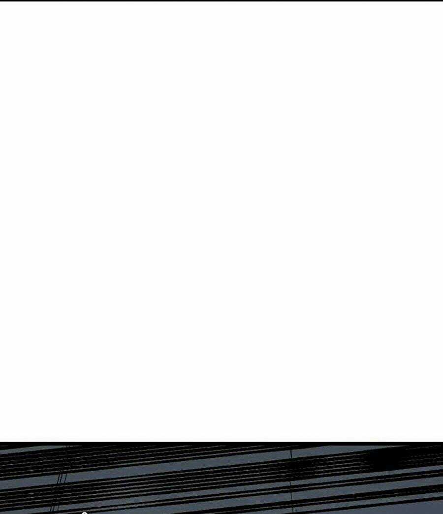 Tiêu Diệt Anh Hùng - Chapter 4 - Trang 8