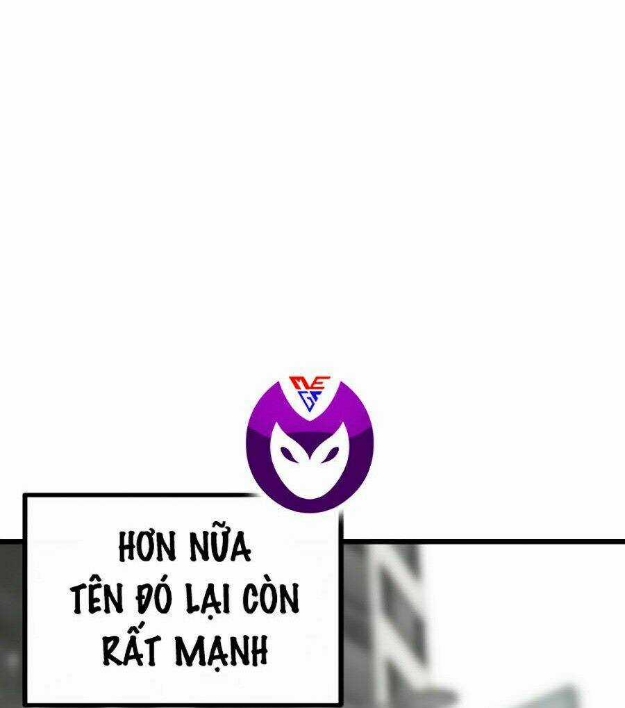 Tiêu Diệt Anh Hùng - Chapter 4 - Trang 71