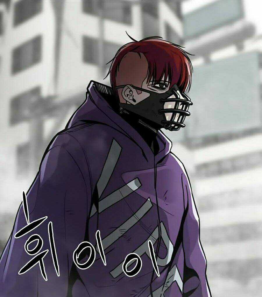 Tiêu Diệt Anh Hùng - Chapter 4 - Trang 72