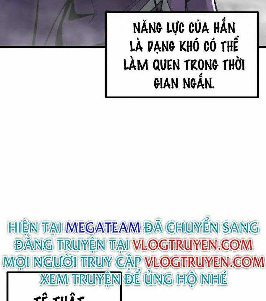 Tiêu Diệt Anh Hùng - Chapter 4 - Trang 73