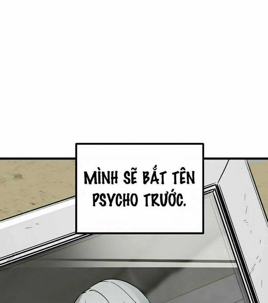 Tiêu Diệt Anh Hùng - Chapter 4 - Trang 75