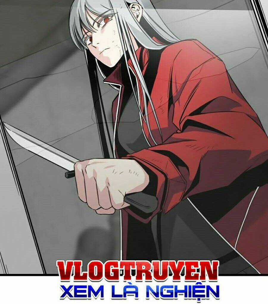 Tiêu Diệt Anh Hùng - Chapter 4 - Trang 76