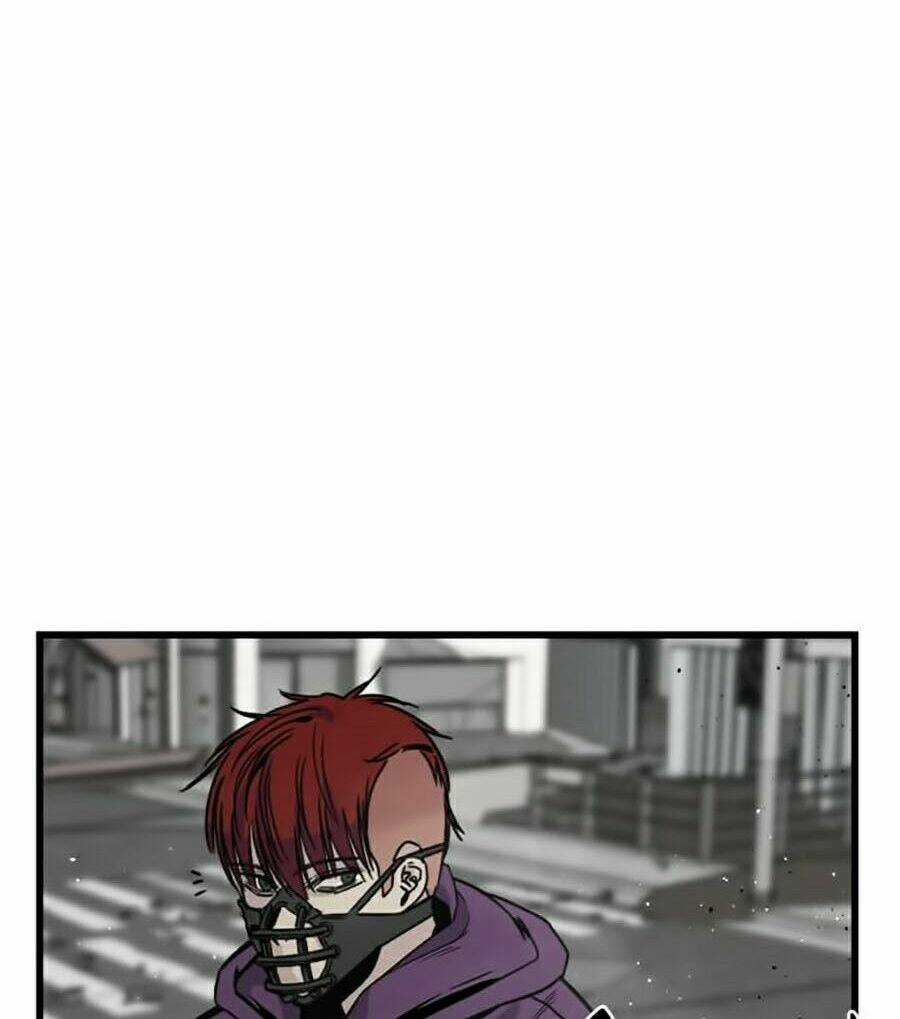 Tiêu Diệt Anh Hùng - Chapter 4 - Trang 78