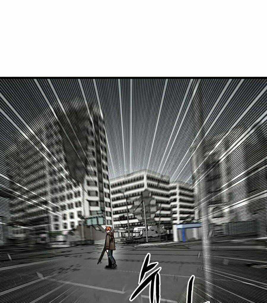 Tiêu Diệt Anh Hùng - Chapter 4 - Trang 80