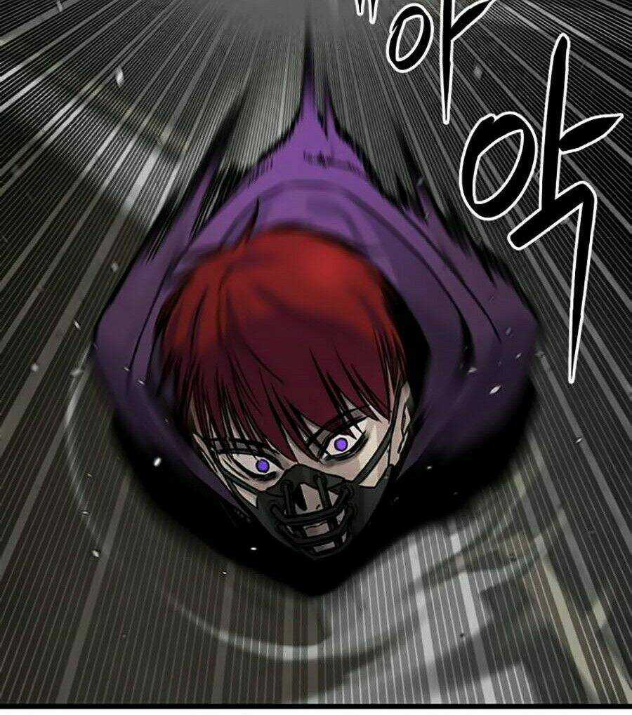 Tiêu Diệt Anh Hùng - Chapter 4 - Trang 81