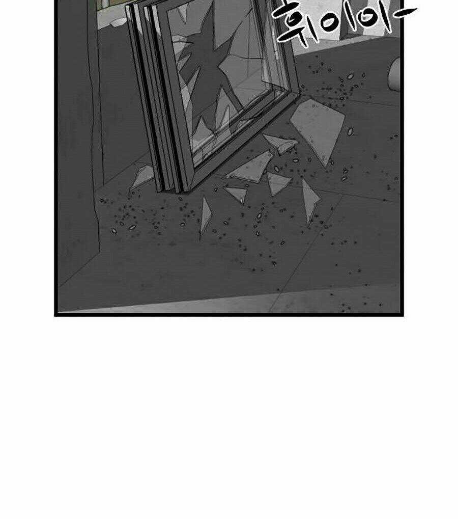 Tiêu Diệt Anh Hùng - Chapter 4 - Trang 83