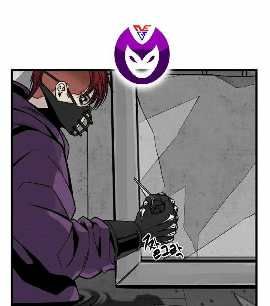 Tiêu Diệt Anh Hùng - Chapter 4 - Trang 84