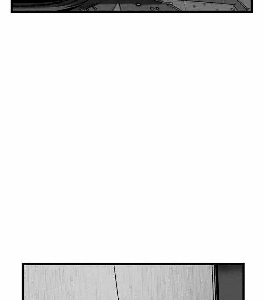 Tiêu Diệt Anh Hùng - Chapter 4 - Trang 85