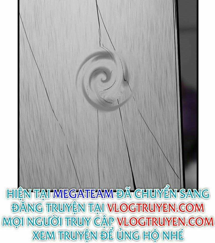 Tiêu Diệt Anh Hùng - Chapter 4 - Trang 86