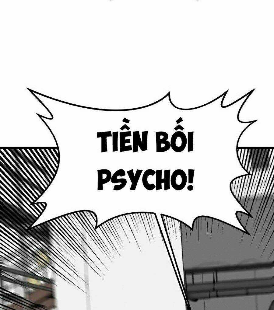 Tiêu Diệt Anh Hùng - Chapter 4 - Trang 87