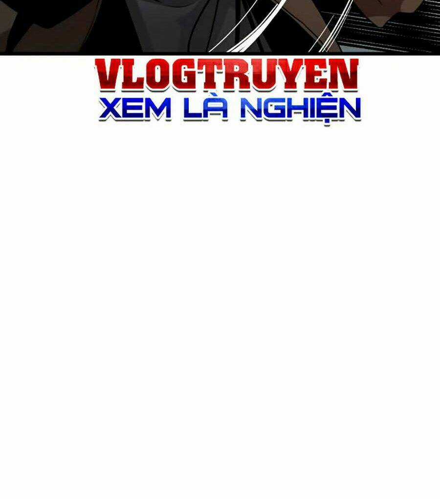 Tiêu Diệt Anh Hùng - Chapter 4 - Trang 90