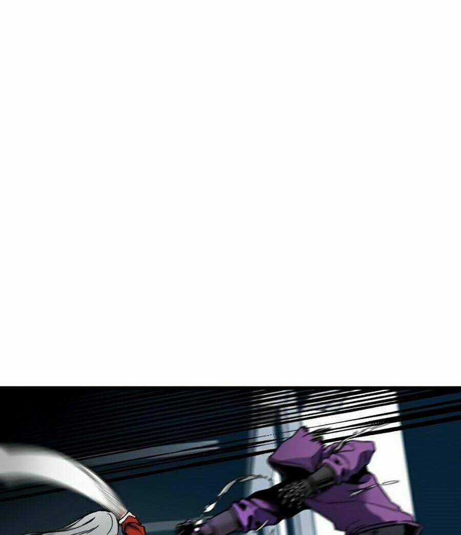 Tiêu Diệt Anh Hùng - Chapter 4 - Trang 10