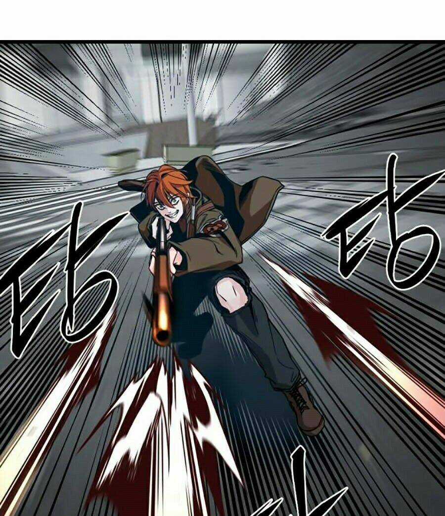 Tiêu Diệt Anh Hùng - Chapter 4 - Trang 91