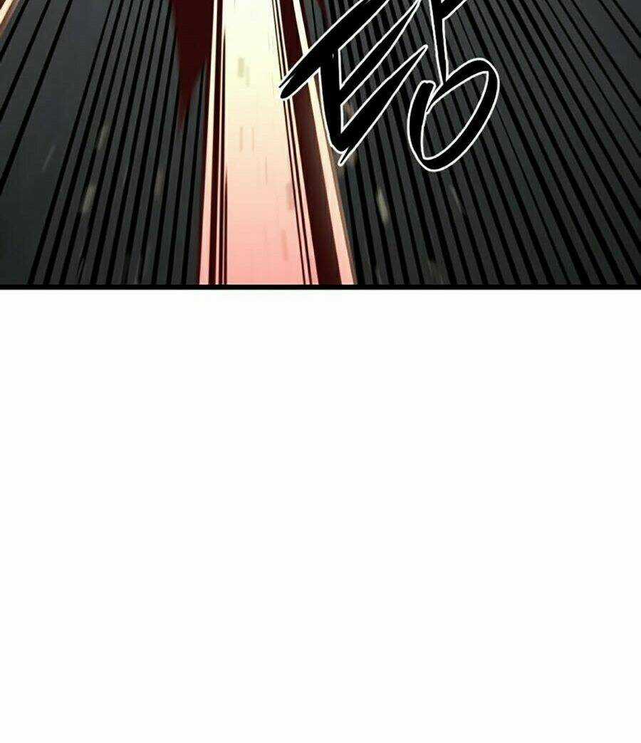 Tiêu Diệt Anh Hùng - Chapter 4 - Trang 92