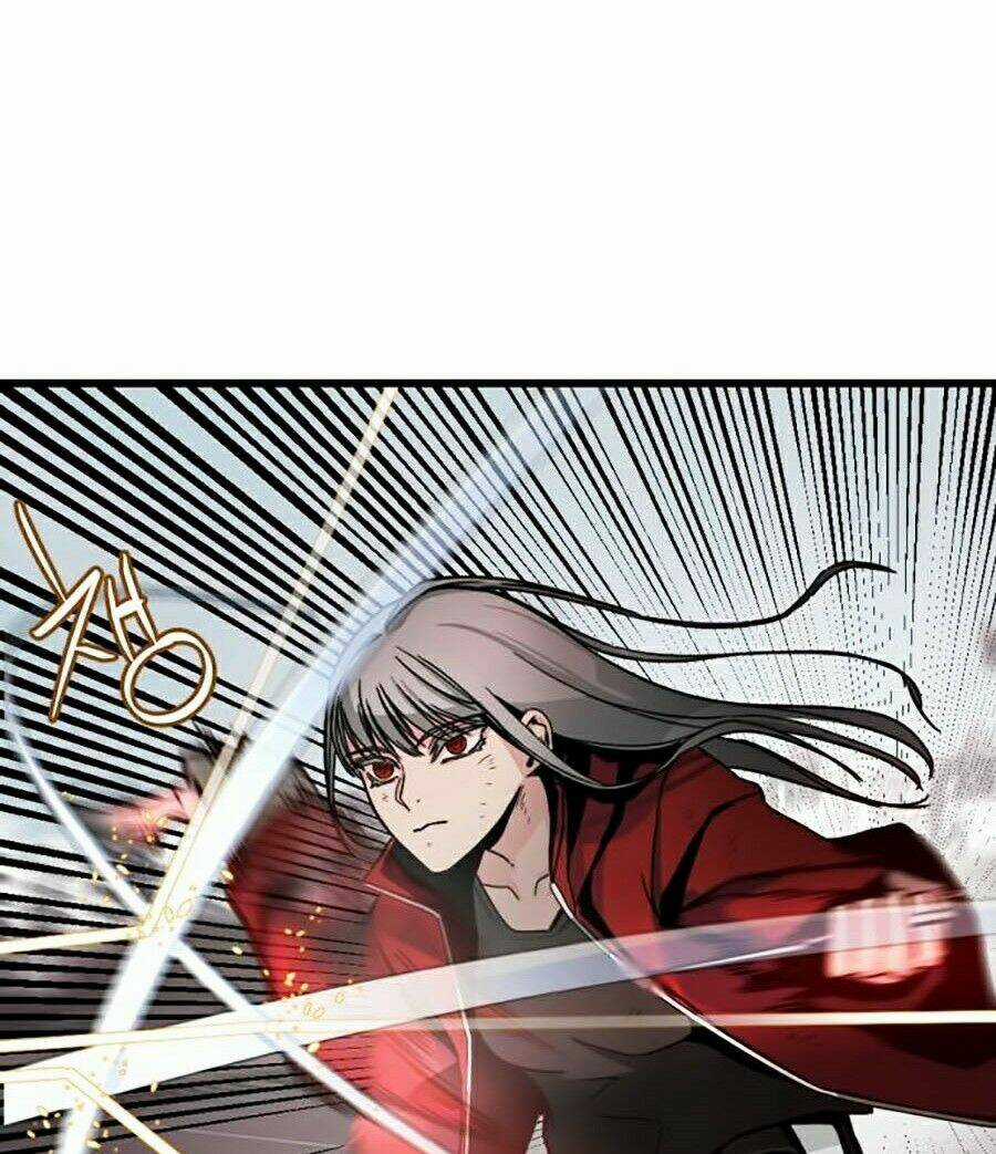 Tiêu Diệt Anh Hùng - Chapter 4 - Trang 93